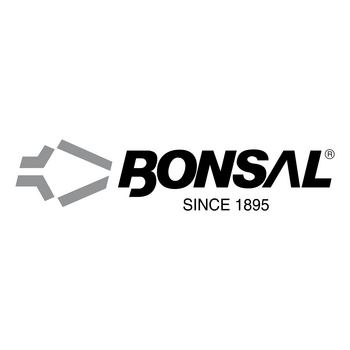 Bonsal Logo PNG