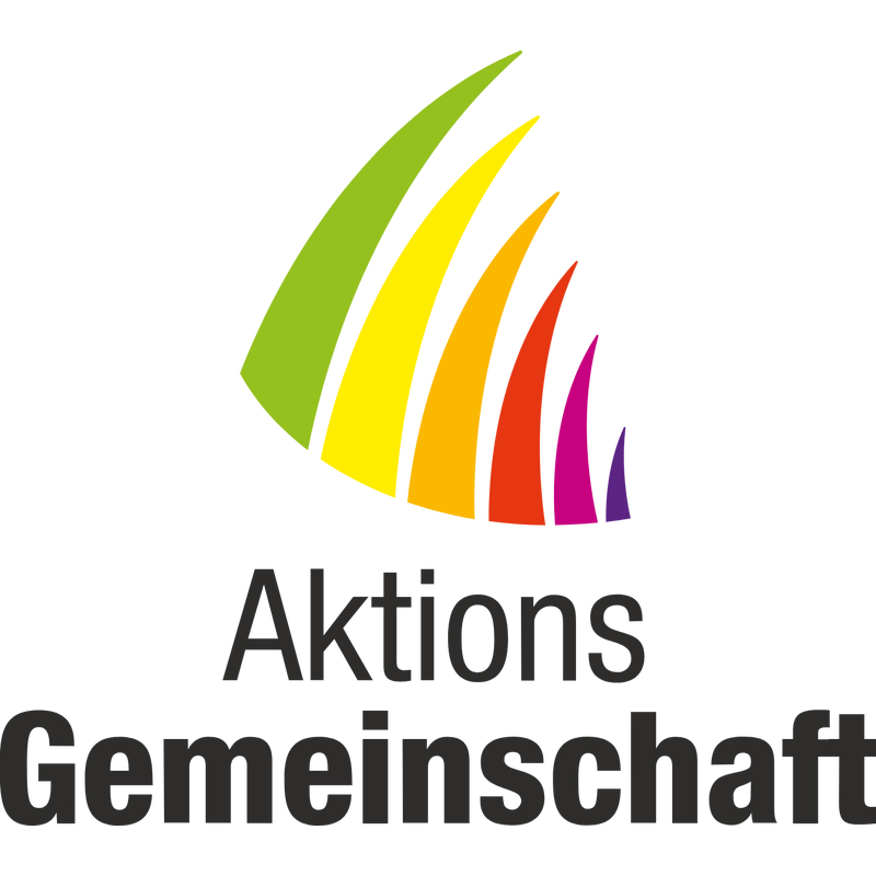 Bundesagentur für Arbeit Logo PNG Vector, Icon Transparent