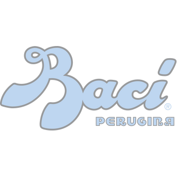 Baci Perugina Logo PNG