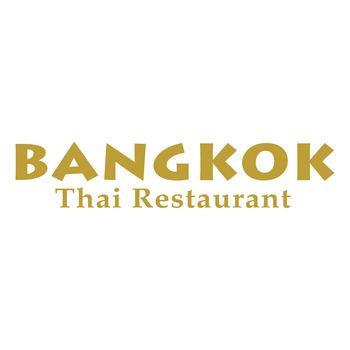 Bangkok Logo PNG