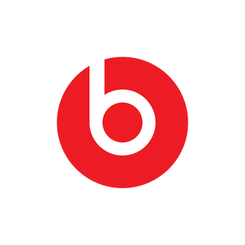 Beats Logo PNG