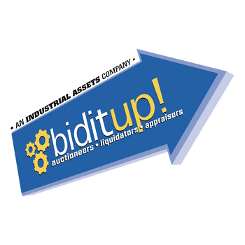 Biditup! Logo PNG