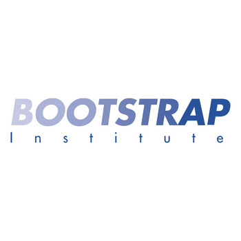 Bootstrap Logo PNG