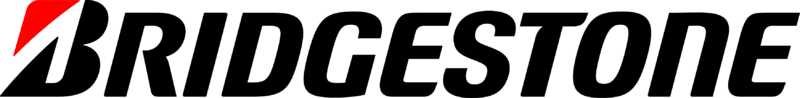 Download Bridgestone Logo PNG Transparent Background