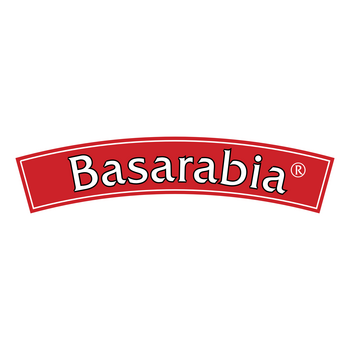 Basarabia Logo PNG