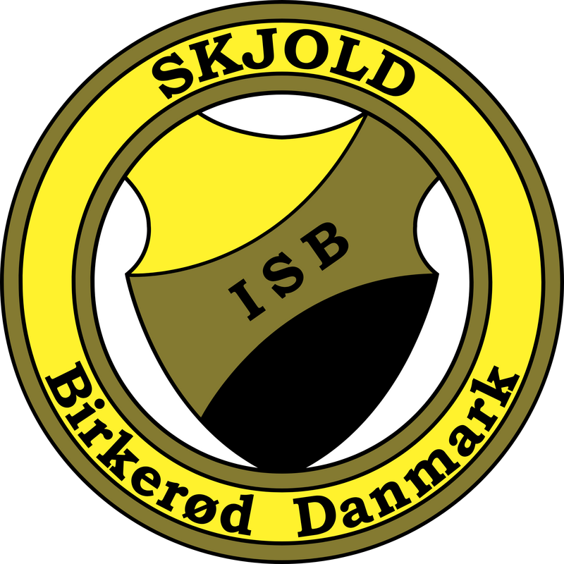Birkerod Logo PNG Vector  PNG