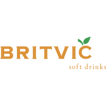 Britvic ロゴPNG透明