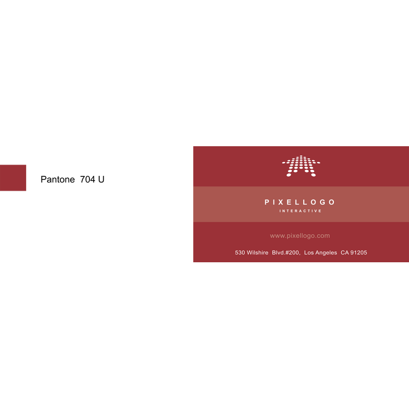 Bc 26 Bc Front Logo PNG Vector  PNG