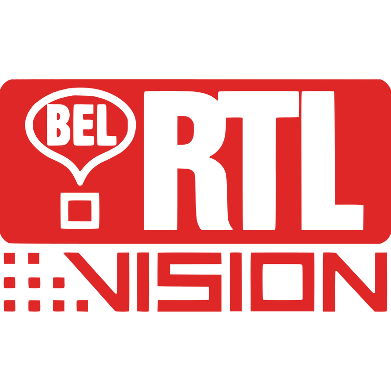 BEL RTL Логотип PNG Vector  PNG