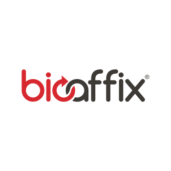 Bioaffix Logo PNG