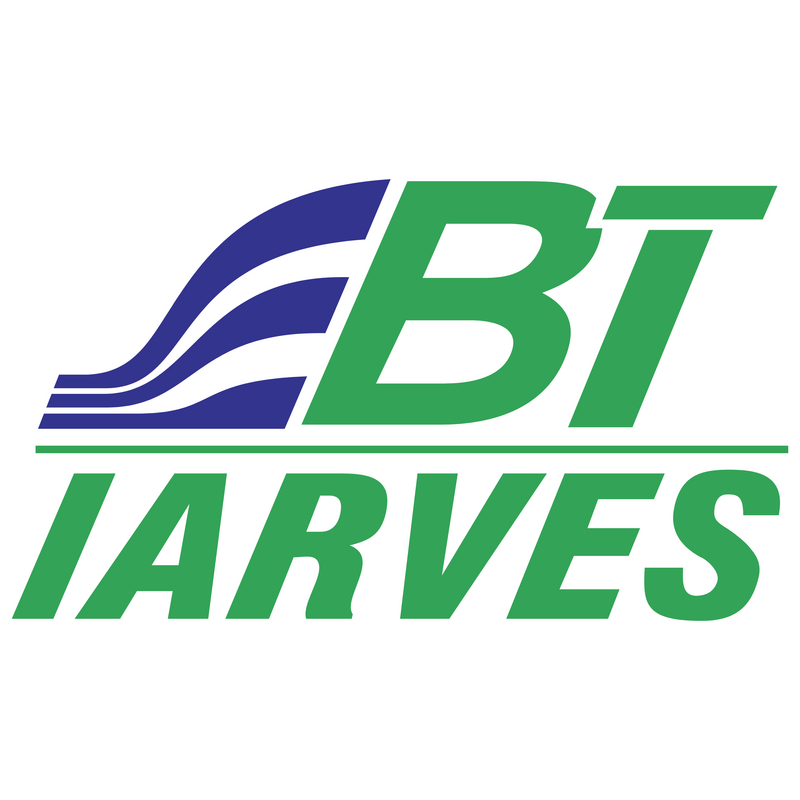 BT Larves Logo PNG Vector  PNG