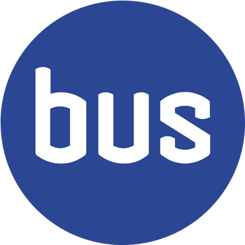 Bus Rennes Logo PNG