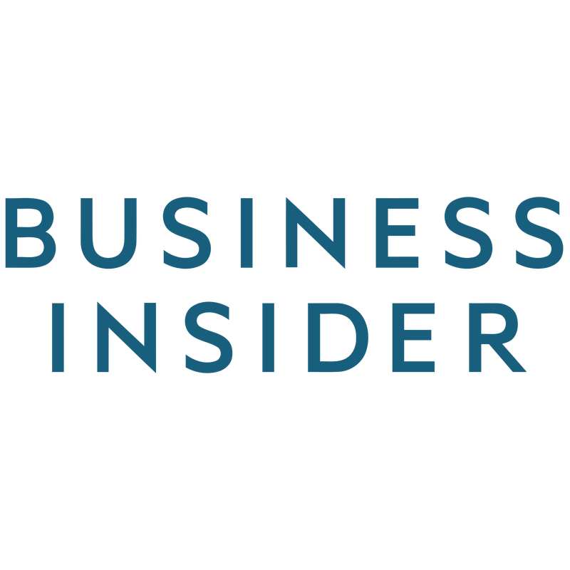 Business Insider Logo PNG Vector  PNG