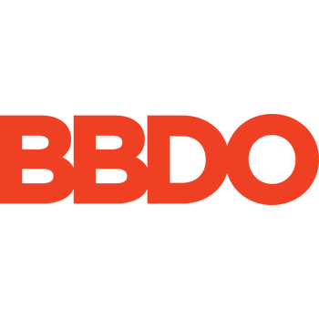 Bbdo Logo PNG Átlátszó
