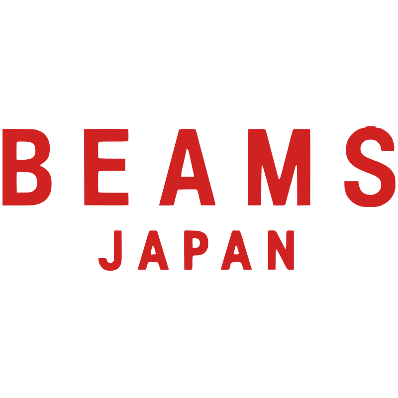 Beams Japan 로고 PNG Vector  PNG