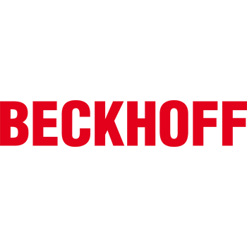 Beckhoff Логотип PNG