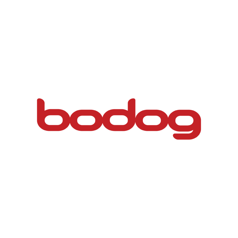 Download Bodog Logo PNG Transparent Background
