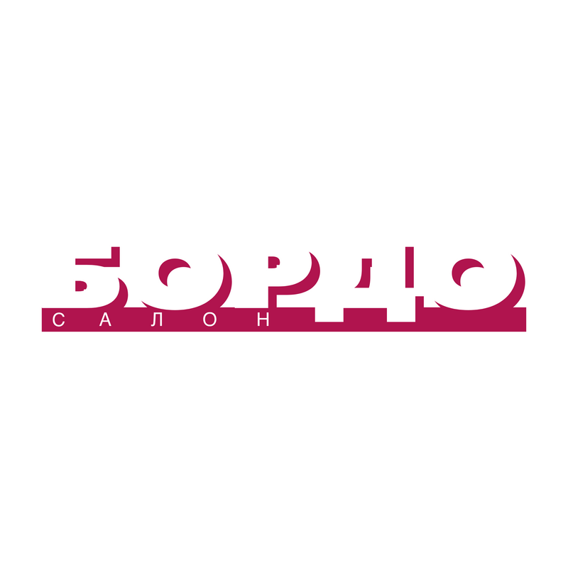 Brodo 로고 PNG Vector  PNG