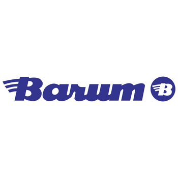 Barum Logo PNG