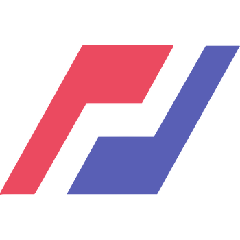 Bitmex Logo PNG Průhledné