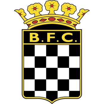 Boavista Logo PNG