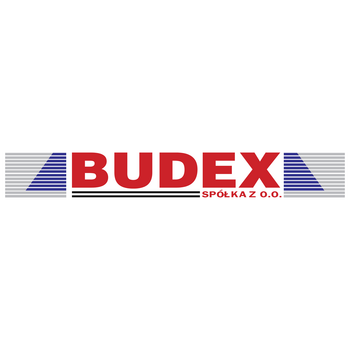 Budex Logo PNG