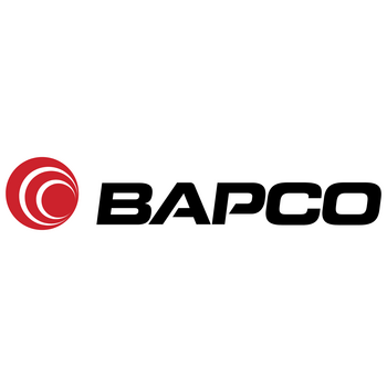 Bapco Logo PNG