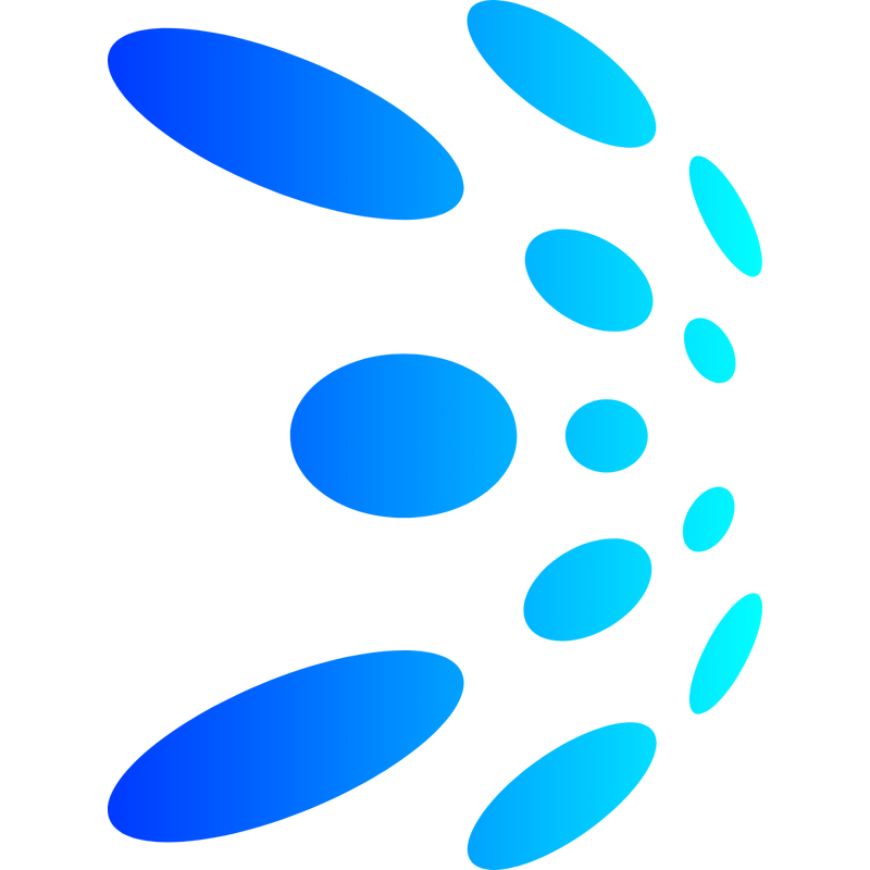 BtcTurk Logo PNG Vector  PNG
