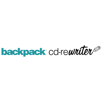 Backpack Logo PNG