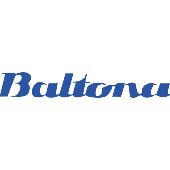 Baltona 标志 PNG