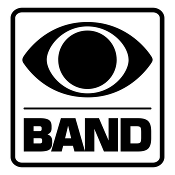 Band Logo PNG