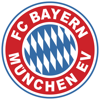 Bayern Logo PNG