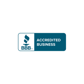BBB Accredited Logo PNG Transparent