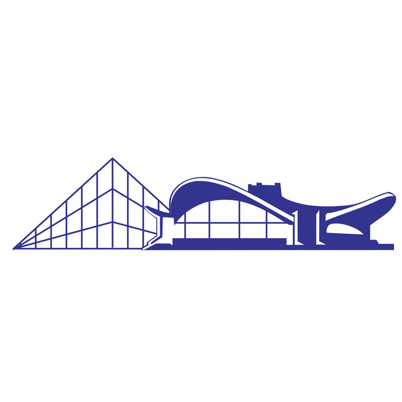 Belexpo Logo PNG Vector  PNG