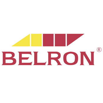 Belron Logo PNG