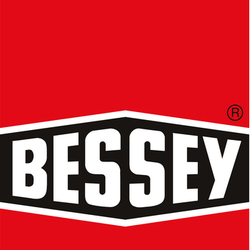 Bessey Logo PNG