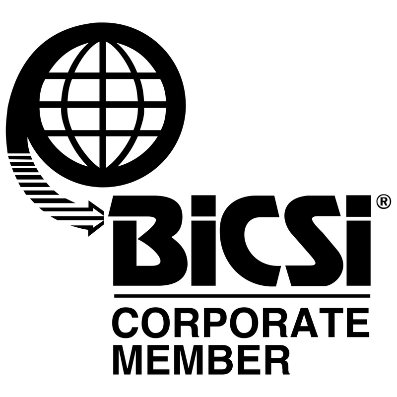 BiCSi Logo PNG Vector  PNG