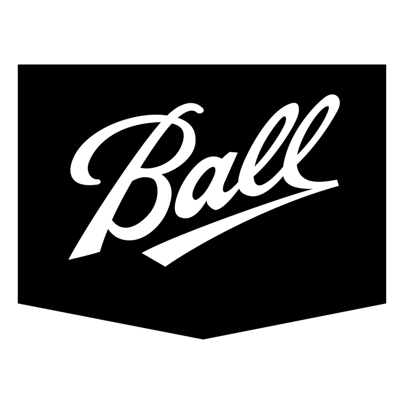 Ball 标志 PNG Vector  PNG