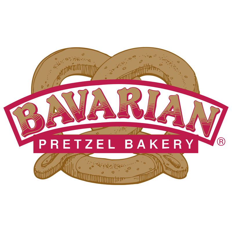 Bavarian Logo PNG Vector  PNG