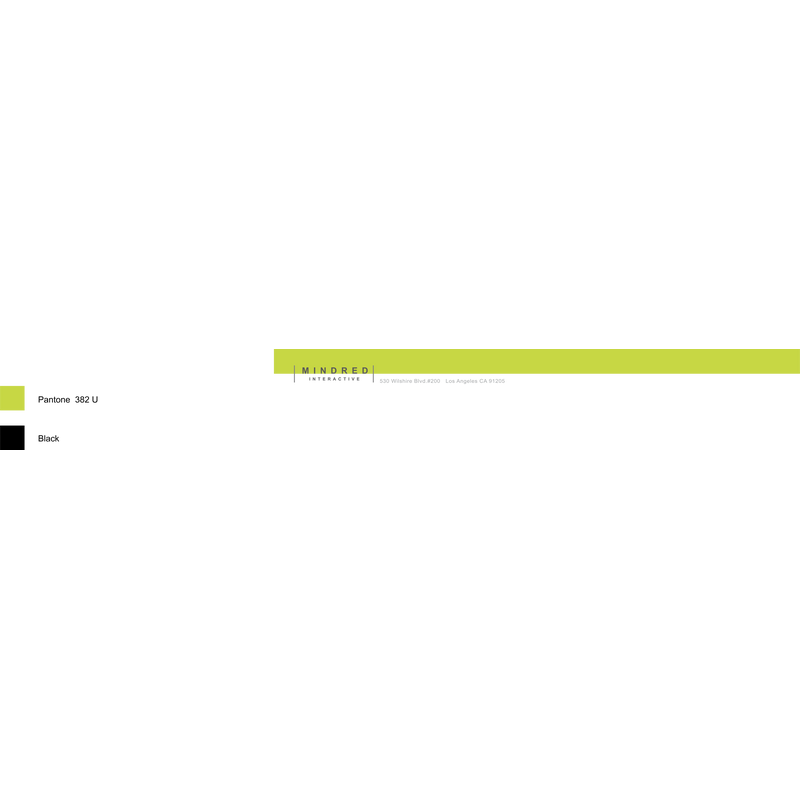 Bc 35 Env Logo PNG Vector  PNG