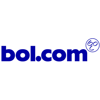 Bol.com Logo PNG