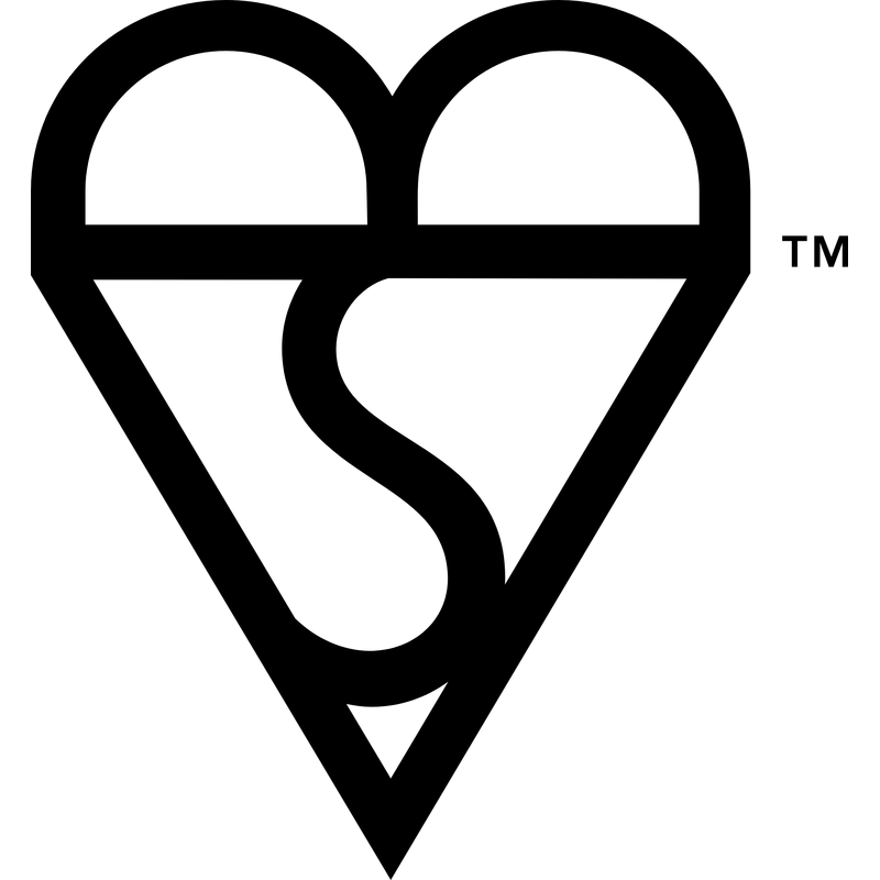 Bsi Kitemark Logo PNG Vector  PNG