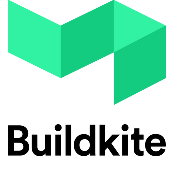 Buildkite Logo PNG