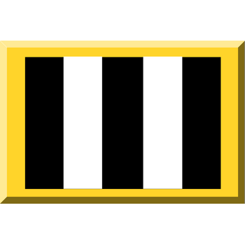 Bianco e Nero Logo PNG