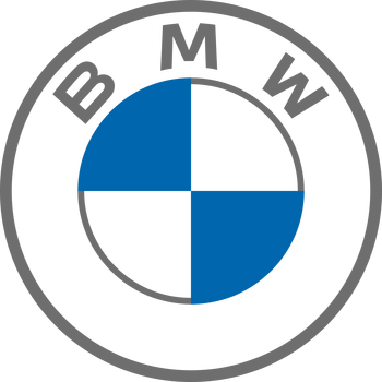 BMW 2020 Logo PNG