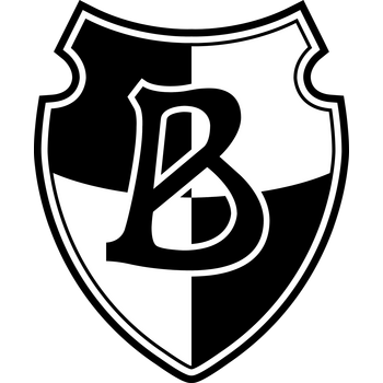 Borussia Neunkirchen Logo PNG Transparant