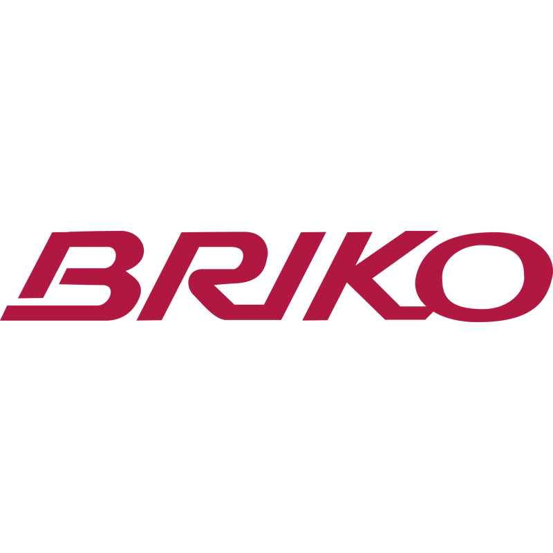 Briko 标志 PNG Vector  PNG