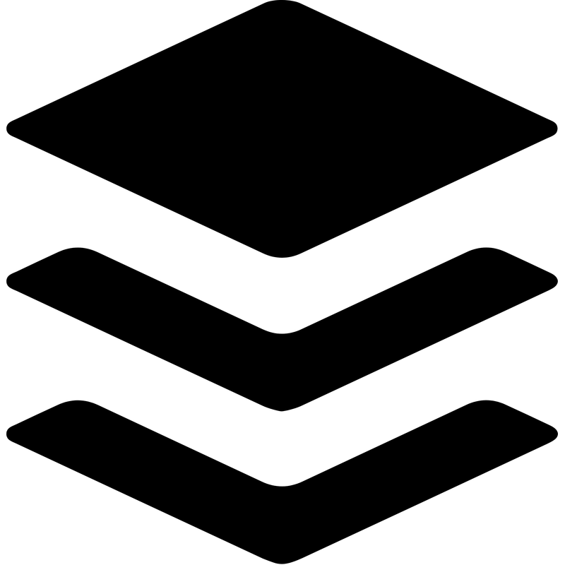 Buffer Logo PNG Vector  PNG