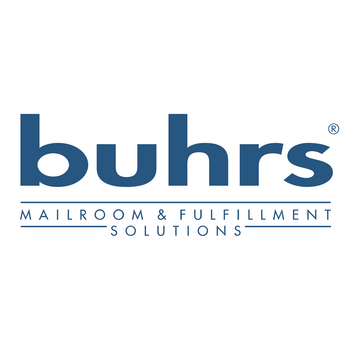 Buhrs Logo PNG