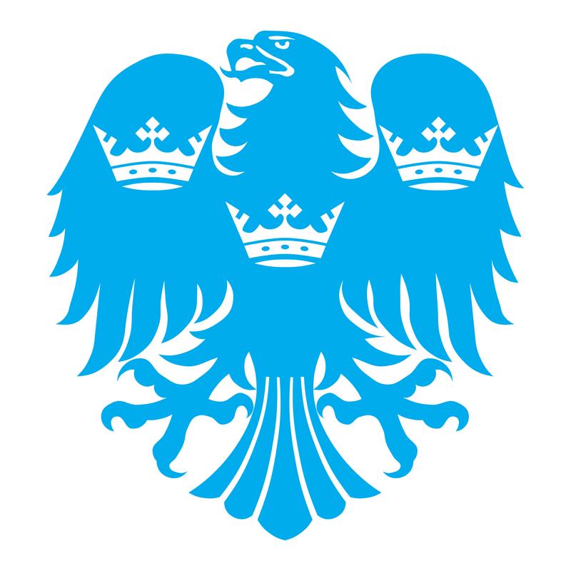 Barclays Logo PNG Vector  PNG